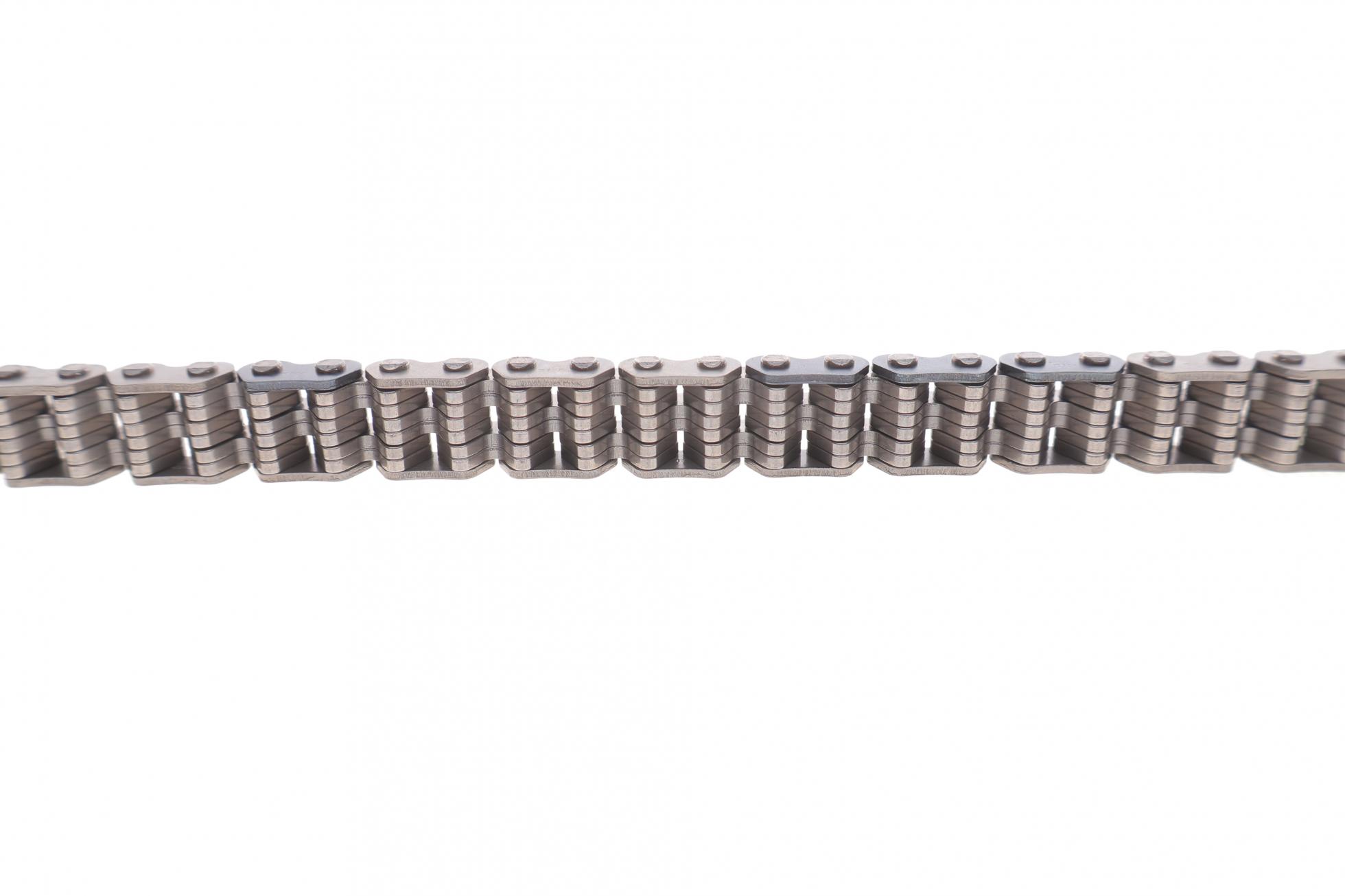 171414 FEBI BILSTEIN